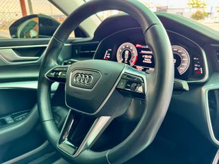Audi A7 2021 ΠΡΟΣΦΟΡΑ!!!! ΤΕΛΙΚΗ ΤΙΜΗ-thumb-24