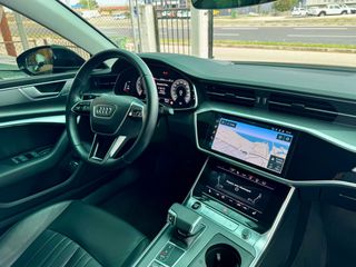 Audi A7 2021 ΠΡΟΣΦΟΡΑ!!!! ΤΕΛΙΚΗ ΤΙΜΗ-thumb-22
