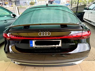 Audi A7 2021 ΠΡΟΣΦΟΡΑ!!!! ΤΕΛΙΚΗ ΤΙΜΗ-thumb-14