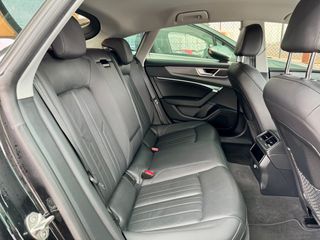 Audi A7 2021 ΠΡΟΣΦΟΡΑ!!!! ΤΕΛΙΚΗ ΤΙΜΗ-thumb-18
