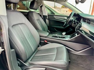 Audi A7 2021 ΠΡΟΣΦΟΡΑ!!!! ΤΕΛΙΚΗ ΤΙΜΗ-thumb-17