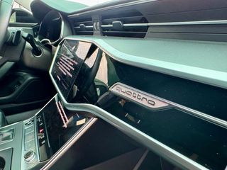 Audi A7 2021 ΠΡΟΣΦΟΡΑ!!!! ΤΕΛΙΚΗ ΤΙΜΗ-thumb-23