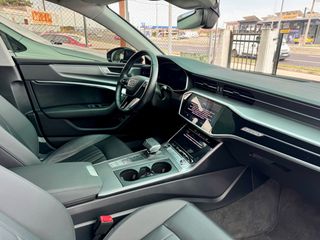 Audi A7 2021 ΠΡΟΣΦΟΡΑ!!!! ΤΕΛΙΚΗ ΤΙΜΗ-thumb-16