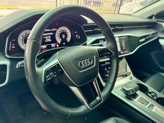 Audi A7 2021 ΠΡΟΣΦΟΡΑ!!!! ΤΕΛΙΚΗ ΤΙΜΗ-thumb-21