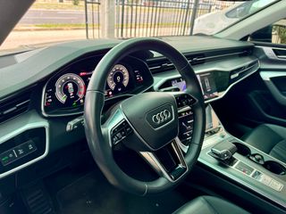 Audi A7 2021 ΠΡΟΣΦΟΡΑ!!!! ΤΕΛΙΚΗ ΤΙΜΗ-thumb-20