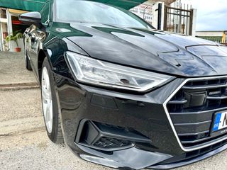 Audi A7 2021 ΠΡΟΣΦΟΡΑ!!!! ΤΕΛΙΚΗ ΤΙΜΗ-thumb-3
