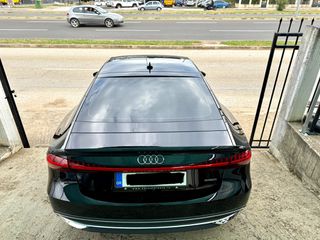 Audi A7 2021 ΠΡΟΣΦΟΡΑ!!!! ΤΕΛΙΚΗ ΤΙΜΗ-thumb-8