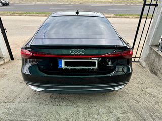 Audi A7 2021 ΠΡΟΣΦΟΡΑ!!!! ΤΕΛΙΚΗ ΤΙΜΗ-thumb-9