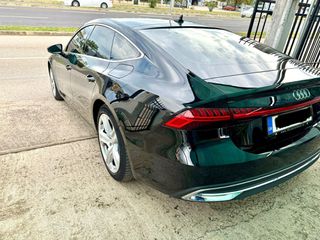 Audi A7 2021 ΠΡΟΣΦΟΡΑ!!!! ΤΕΛΙΚΗ ΤΙΜΗ-thumb-6
