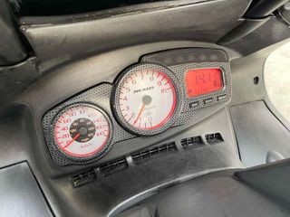 Gilera Nexus 500 2005-thumb-4
