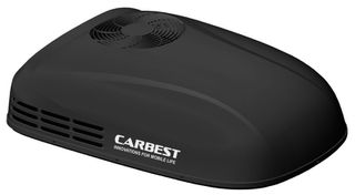 COOLSKY A/C - CARBEST-thumb-1