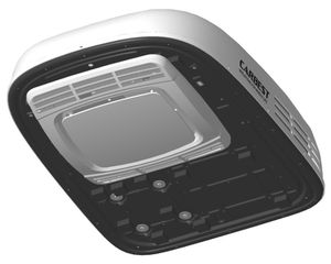 COOLSKY A/C - CARBEST-thumb-2