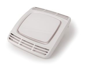 COOLSKY A/C - CARBEST-thumb-3