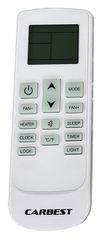 COOLSKY A/C - CARBEST-thumb-4