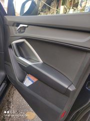 Audi Q3 2019 35 TDI S TRONIC-thumb-62