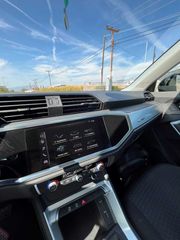 Audi Q3 2019 35 TDI S TRONIC-thumb-1