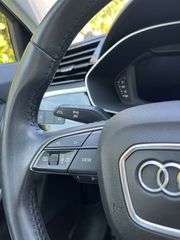 Audi Q3 2019 35 TDI S TRONIC-thumb-8