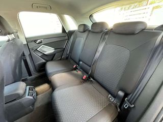 Audi Q3 2019 35 TDI S TRONIC-thumb-41