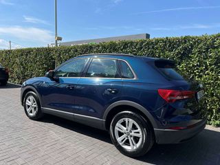 Audi Q3 2019 35 TDI S TRONIC-thumb-43