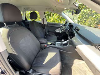 Audi Q3 2019 35 TDI S TRONIC-thumb-45
