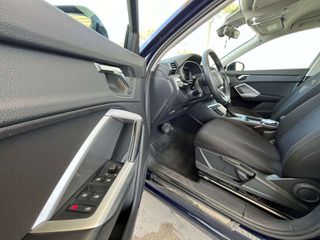 Audi Q3 2019 35 TDI S TRONIC-thumb-46