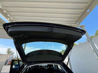 Audi Q3 2019 35 TDI S TRONIC-thumb-50