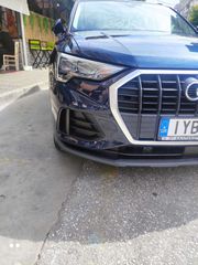 Audi Q3 2019 35 TDI S TRONIC-thumb-56