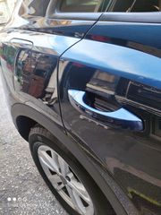 Audi Q3 2019 35 TDI S TRONIC-thumb-60