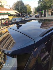 Audi Q3 2019 35 TDI S TRONIC-thumb-61