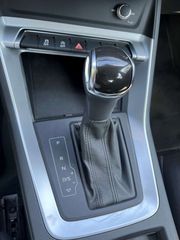 Audi Q3 2019 35 TDI S TRONIC-thumb-17
