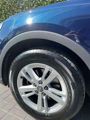 Audi Q3 2019 35 TDI S TRONIC-thumb-21