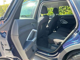 Audi Q3 2019 35 TDI S TRONIC-thumb-24