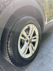 Audi Q3 2019 35 TDI S TRONIC-thumb-29