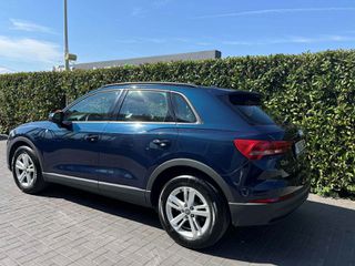 Audi Q3 2019 35 TDI S TRONIC-thumb-31