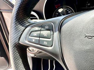 Mercedes-Benz GLC Coupe 2017 350 E 4MATIC 9G-TRONIC PLUG-IN NIGHT PACKET-thumb-29
