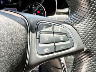 Mercedes-Benz GLC Coupe 2017 350 E 4MATIC 9G-TRONIC PLUG-IN NIGHT PACKET-thumb-30