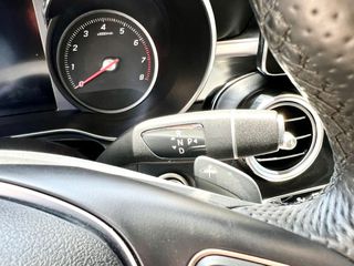 Mercedes-Benz GLC Coupe 2017 350 E 4MATIC 9G-TRONIC PLUG-IN NIGHT PACKET-thumb-32