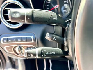 Mercedes-Benz GLC Coupe 2017 350 E 4MATIC 9G-TRONIC PLUG-IN NIGHT PACKET-thumb-33