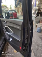 Audi Q3 2019 35 TDI S TRONIC-thumb-63