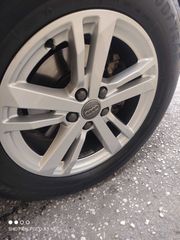 Audi Q3 2019 35 TDI S TRONIC-thumb-64