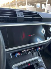 Audi Q3 2019 35 TDI S TRONIC-thumb-3
