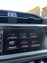 Audi Q3 2019 35 TDI S TRONIC-thumb-4
