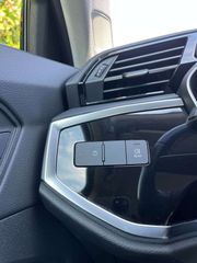 Audi Q3 2019 35 TDI S TRONIC-thumb-5