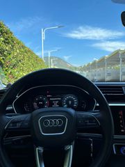 Audi Q3 2019 35 TDI S TRONIC-thumb-6