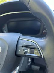 Audi Q3 2019 35 TDI S TRONIC-thumb-7