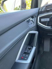 Audi Q3 2019 35 TDI S TRONIC-thumb-9