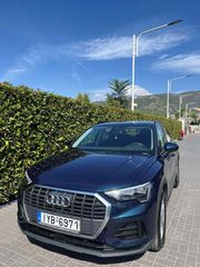 Audi Q3 2019 35 TDI S TRONIC-thumb-36