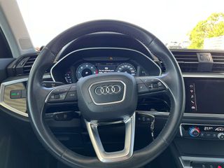 Audi Q3 2019 35 TDI S TRONIC-thumb-38