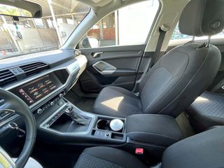 Audi Q3 2019 35 TDI S TRONIC-thumb-39