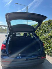 Audi Q3 2019 35 TDI S TRONIC-thumb-40